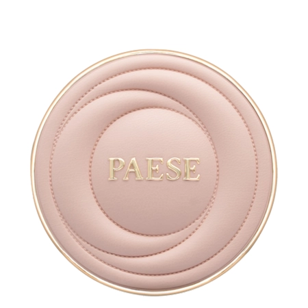 Paese - Selfglow - Krēmveida Vaigu Sārtums ar Matētu Finišu - Peony Kiss 01 - 8g