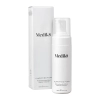 Medik8 - Clarifying Foam - Refreshing AHA/BHA - Blemish Cleanser - Attīrošas Putas ar Skābēm - 150ml
