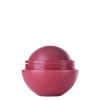 Rom&nd - Juicy Roll Cheek - Krēmveida Vaigu Sārtums Lodes Formā - 06 Bare Grape - 8,4g