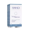 Bandi - Tricho - Pretblaugznu ekstrakts - 30ml