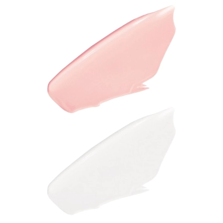 glow - Not Dry Concealer - Krēmveida Korektors - #Pink #White - 10g
