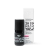 Veoli Botanica - 20 Seconds Magic Eye Treatment - Liftinga un Atjaunojošs Serums Acīm un Plakstiņiem - 15ml