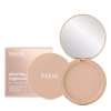 Paese - Pūderis - 12 Natural Beige - 10g