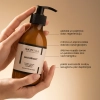 SkinTra - AHA Bright - Balzams ar AHA Skābēm 9% - 200ml