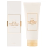 I’m From - Rice Whip Facial Cleanser - Attīrošas Putas ar Rīsu Ekstraktu - 150ml