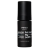Veoli Botanica - Balance Me Softly - Nomierinošs un Mitrinošs Dienas Krēms Sejai - 30ml