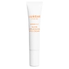 Lumene - Nordic-C Valo Glow Awakening Eye Cream - Izgaismojošs Acu Krēms - 15ml