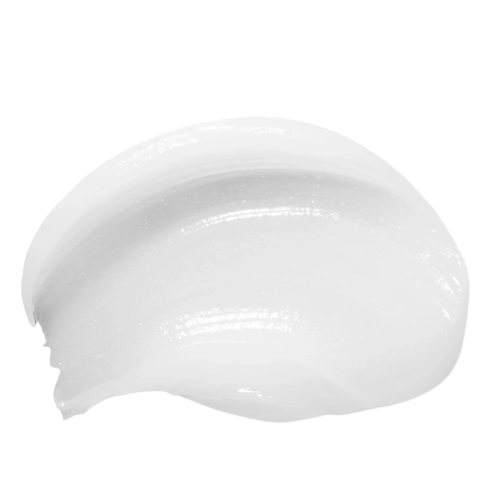 LOVRO - Bloomlight Lip Mask - Želejveida Maska Lūpām - 4,3g