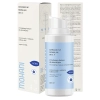 Mohani - Emulģējošs Grima Noņemšanas Balzams - 50ml