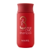 Masil - 3 Salon Hair CMC Shampoo - Atjaunojošs Šampūns Matiem - 150ml