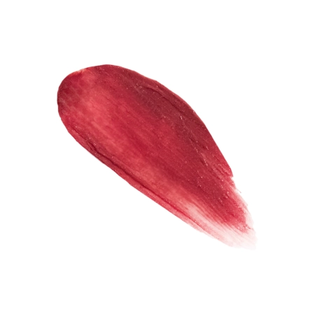 KIKO Milano - Snow-Kissed Holiday Lip Tint - Lūpu Tinte - 05 Red Ribbon - 3ml