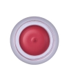 Fwee - Lip&Cheek Blurry Pudding Pot - Krēmveida Balzams Lūpām un Vaigiem - BS05 Wavy - 5g