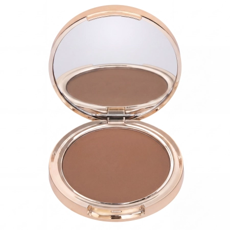 Paese - Selfglow - Krēmveida Bronzeris ar Matētu Finišu - Velvet Tan 01 - 8g