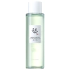 Beauty of Joseon - Green Plum Refreshing Toner AHA + BHA - Skābju atsvaidzinošs toniks - 150ml