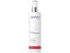 Bandi - Professional - Trichoesthetic - Tricho - Lotion - 230ml