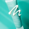 Paula's Choice - Calm Barrier Protect Mineral Sunscreen SPF 30 - Minerālais Saules Aizsargkrēms - 60ml