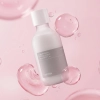 Celimax - Dual Barrier Creamy Toner - Krēmveida Sejas Toniks - 150ml
