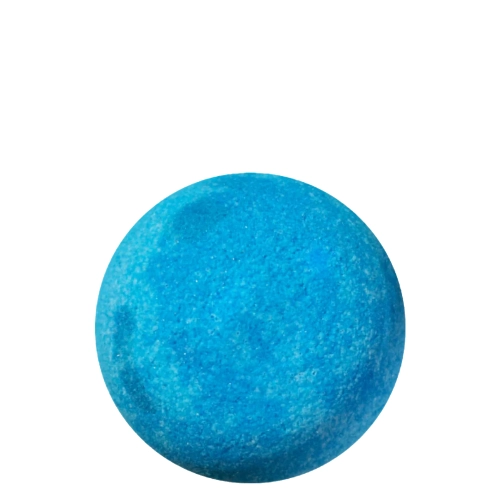 La Bomba - Relax Bath Bomb - Vannas Bumba - Relax - 125g
