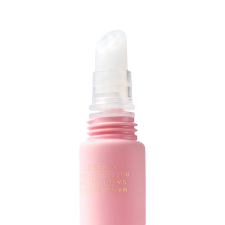 Paese - Butter Blend - Sviestains Balzams Lūpām - 02 Milky Glow - 9ml