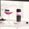 Mary&May - Vegan Blackberry Complex Cream Essence - Daudzfunkcionāla krēmveida esence - 140ml