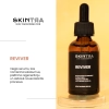 SkinTra - Reviver - Atjaunojošs Serums - 30ml