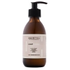 SkinTra - Light Cuddle - Viegls Ķermeņa Barjeras Balzams - 200ml