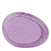 Fwee - Glitz Stone Highlighter - Izgaismotājs - HL02 Heroine Purple - 4,6g