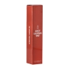 Rom&nd - Juicy Lasting Tint Autumn Series - Lūpu Tinte - 10 Nudy Peanut - 5,5g