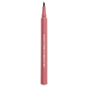 GOSH - Here To Stain Lip Pen - Ilgnoturīgs Lūpu Marķieris - 008 Ruby Stain - 1ml