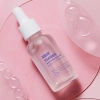 Frankly - Closer Pore Reducing Serum - Poru Redzamību Samazinošs Peptīdu Serums - 30ml