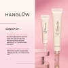 HanGlow - Komplekts GlowUp Kit 01 - 15 ml + 50 ml
