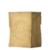 Mohani - Bio - Original Aleppo Soap 25% - Oriģinālas Aleppo Ziepes - Olīvu-Lauru - 185g