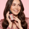 HairTry - Babyhair Fever - Sildošs Losjons Matu Augšanas Veicināšanai - 200ml