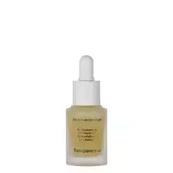 Transparent Lab - Eye Repair Complex - Atjaunojoša terapija ādai zem acīm - 15ml