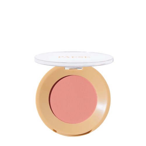 Paese - Self Glow - Vaigu Sārtums - 05 Coral (Matēts) - 3g