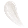 Paese - Lūpu Spīdums Beauty Lipgloss - 11 Icing Glow - 4,5ml