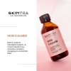 SkinTra - Skin Calmer - Nomierinoša Esence - Toniks ar Keramīdiem - 100 ml