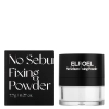 ELROEL - No Sebum Fixing Powder - Matējošais Puderis - Birstošais - 7,7g