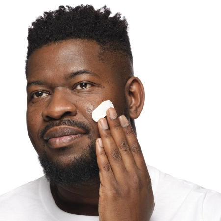 The Ordinary - Natural Moisturizing Factors + PhytoCeramides - Barojošs un Mitrinošs Krēms - 30ml