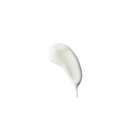 Transparent Lab - Ceramide Repair Moisturizer - Intensīvi atjaunojošs serums ar keramīdiem - 30ml