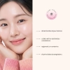 HanGlow - Make It Timeless - Spicule & Retinoids Booster - Atjaunojošs Serums ar Mikroadām un Retinoīdiem - 30 ml