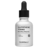 Centellian24 - Glutathione Toning Boosting Ampoule - Tonizējoša Ampula ar Glutationu - 30ml