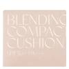 ELROEL - Blending Compact Cushion - Koriģējošs Tonālais Līdzeklis - 21 Light Beige - 12,5g