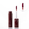 Rom&nd - Juicy Lasting Tint Ripe Fruits Series - Lūpu Tinte - 21 Deep Sangria - 5,5g