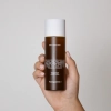 Transparent Lab - Gentle Exfoliator - Maigi Nolobošs Toniks - 130ml