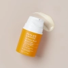 Paula's Choice - C5 Super Boost Moisturizer - Multiaktīvs Mitrinošs Krēms ar C Vitamīnu - 50ml
