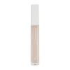 HEVEBLUE - Penta Berry Panthenol Repair Concealer - Atjaunojošs Korektors Ādai zem Acīm - 17-21 Vanilla - 8,5g