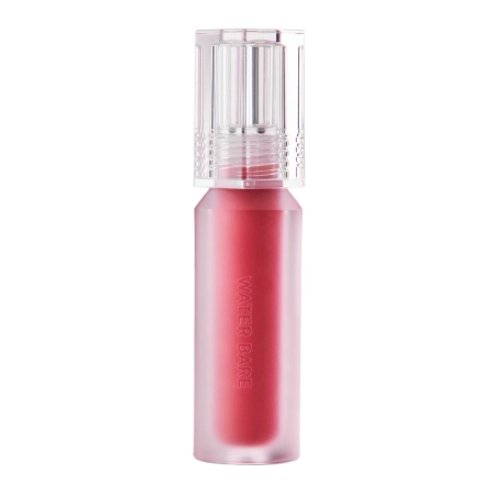 Peripera - Water Bare Tint - Ūdenīga Lūpu Tinte - 005 Red Update - 4,1g