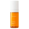 Theramid - TETRAMID C.E.F. - Koncentrēts Serums ar C Vitamīnu - 30ml