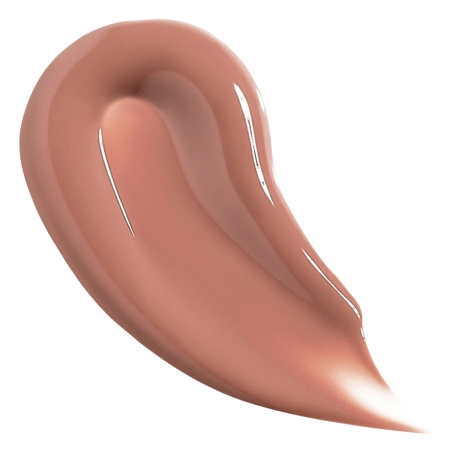 Paese - Lūpu Spīdums Beauty Lipgloss - 14 Caramel Mousse - 4,5ml
